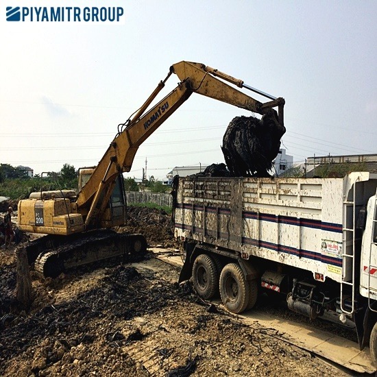 รับเหมารื้อถอนก่อสร้างครบวงจร - ทุบตึกรื้อถอนฟรี รับเหมารื้อถอนก่อสร้างครบวงจร - ทุบตึกรื้อถอนฟรี